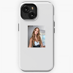 Supermodel Icon Josephine Skriver Samsung Cases