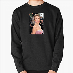 Vogue Favorite Josephine Skriver Sweatshirts