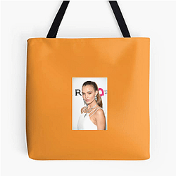 Style Figure Josephine Skriver Bags