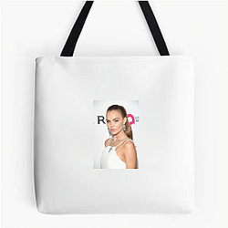 Style Figure Josephine Skriver Bags