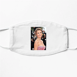 Vogue Favorite Josephine Skriver Face Masks