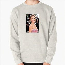 Vogue Favorite Josephine Skriver Sweatshirts