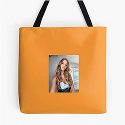 Supermodel Icon Josephine Skriver Bags