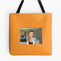 Global Model Josephine Skriver Bags