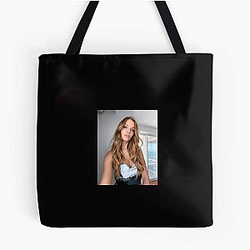 Supermodel Icon Josephine Skriver Bags