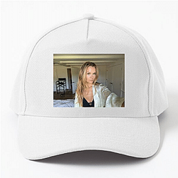 Global Model Josephine Skriver Hats & Caps