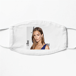 Victoria’s Secret Josephine Skriver Face Masks