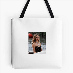 Catwalk Queen Josephine Skriver Bags