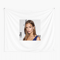 Victoria’s Secret Josephine Skriver Tapestries