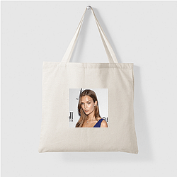 Victoria’s Secret Josephine Skriver Bags