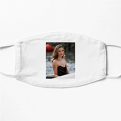 Catwalk Queen Josephine Skriver Face Masks