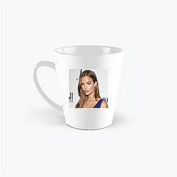 Victoria’s Secret Josephine Skriver Mugs