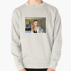 Global Model Josephine Skriver Sweatshirts