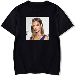 Victoria’s Secret Josephine Skriver T-Shirts