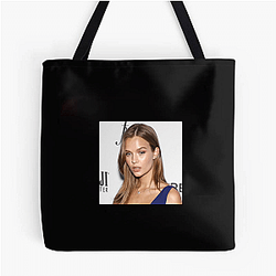 Victoria’s Secret Josephine Skriver Bags