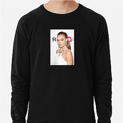 Style Figure Josephine Skriver Sweatshirts