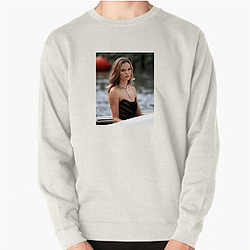 Catwalk Queen Josephine Skriver Sweatshirts