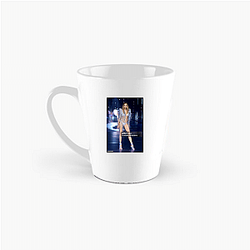 Glamour Symbol Josephine Skriver Mugs