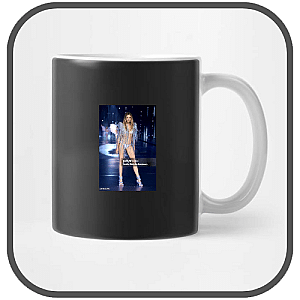 Josephine Skriver Mugs
