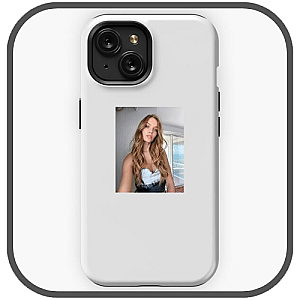Josephine Skriver Cases