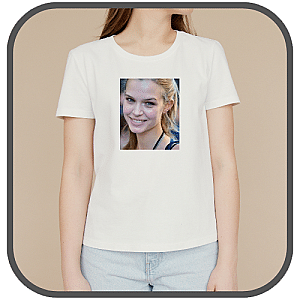 Josephine Skriver T-Shirts