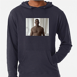 Joseph Sikora My Favorite Star Joseph Sikora Hoodies