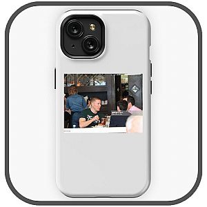 Joseph Sikora Cases