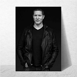Joseph Sikora A True Masterpiece Joseph Sikora Posters
