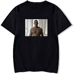 Joseph Sikora My Favorite Star Joseph Sikora T-Shirts
