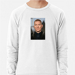 Joseph Sikora Unforgettable Roles Joseph Sikora Sweatshirts