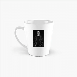 Joseph Sikora A True Masterpiece Joseph Sikora Mugs
