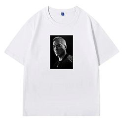 Joseph Sikora The Best Actor Joseph Sikora T-Shirts