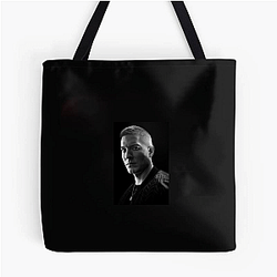 Joseph Sikora The Best Actor Joseph Sikora Bags