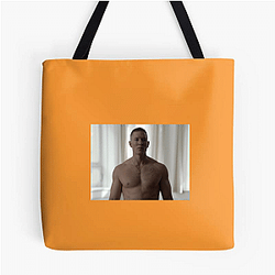 Joseph Sikora My Favorite Star Joseph Sikora Bags