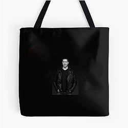 Joseph Sikora A True Masterpiece Joseph Sikora Bags