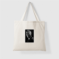 Joseph Sikora The Best Actor Joseph Sikora Bags