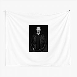 Joseph Sikora A True Masterpiece Joseph Sikora Tapestries