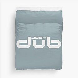 EPIC JOSS Duvet Cover