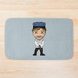 Josh Bath Mat