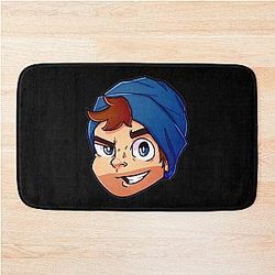 Josh Bath Mat