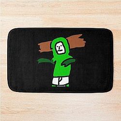 Joshub Bath Mat