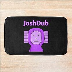 Josh Bath Mat