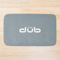 Epic Bath Mat