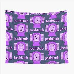 Josh tapestry