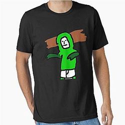 Joshdub Essential T-Shirt