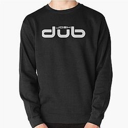 Epic Pullover Sweatshirt