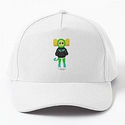 Josh Dub Baseball Cap
