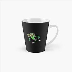 YouTuber Josh Dub funny Classic Mug