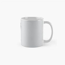 Josh's Classic Mug