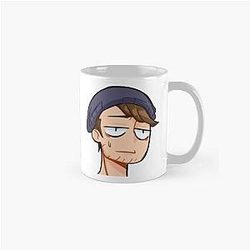 Joshdub Classic Mug